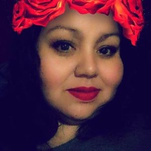 Meet your Posher, Connie